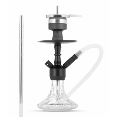 AMY Hookah Little MAMY 107.03