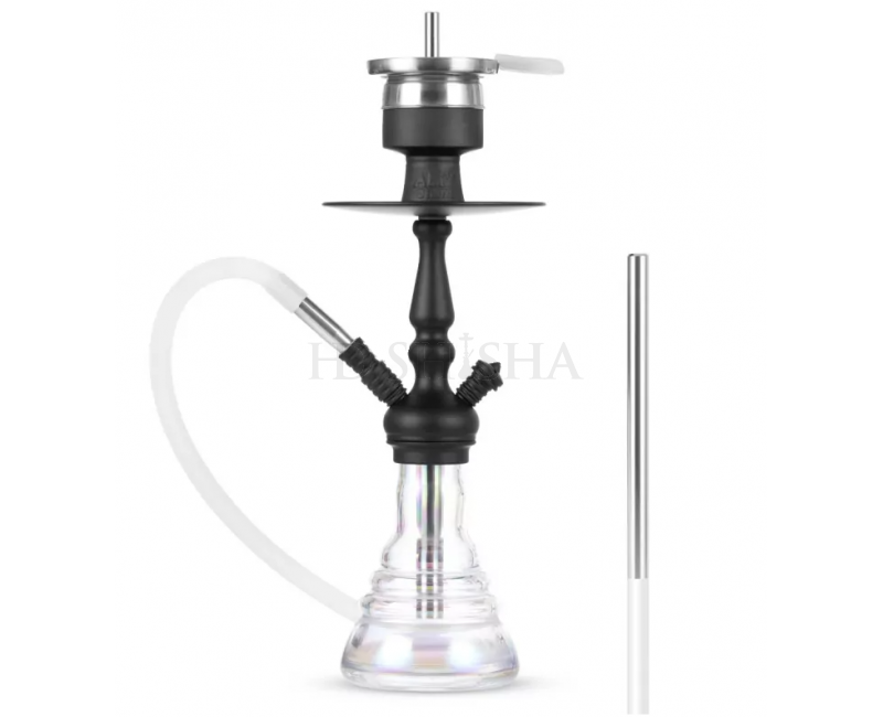 AMY Little Zuri Rainbow