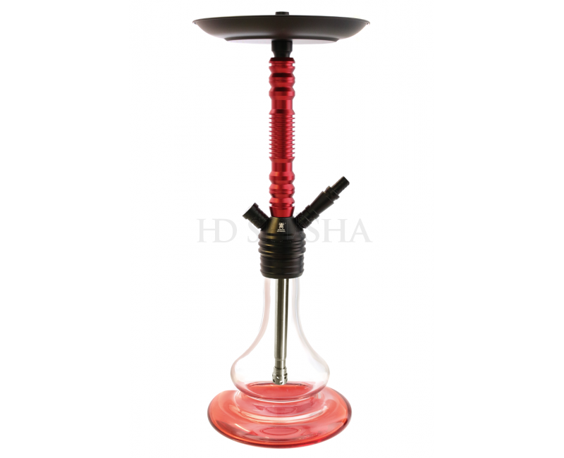 KAYA ELOX Eco 590 vandpibe | Vandpiber