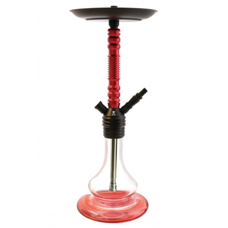 KAYA ELOX Eco 590 vandpibe | Vandpiber
