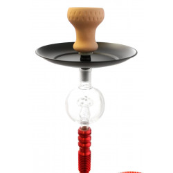KAYA ELOX Eco 590 vandpibe | Vandpiber