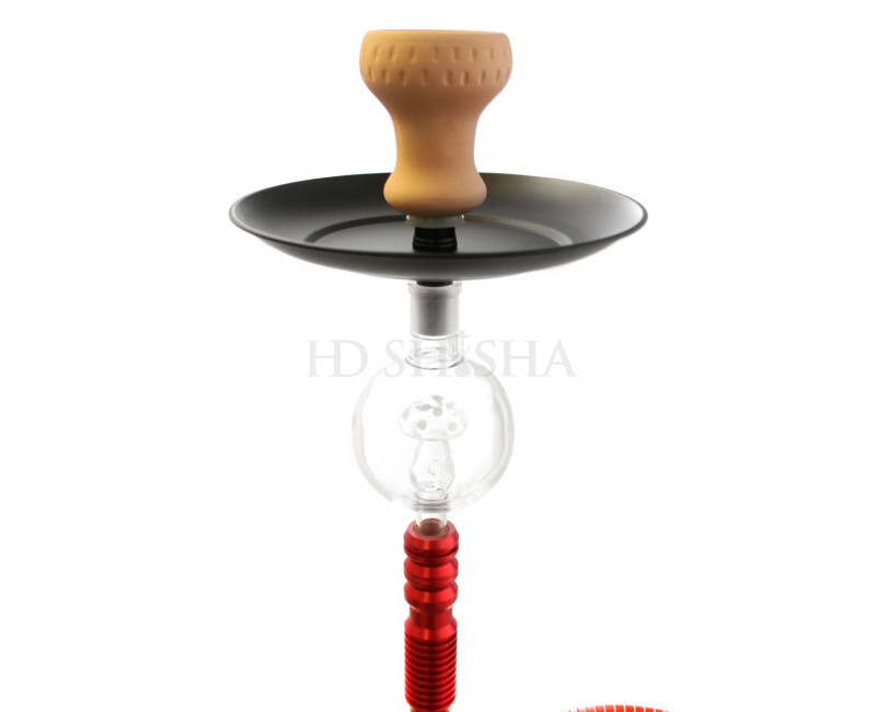 KAYA ELOX Eco 590 vandpibe | Vandpiber