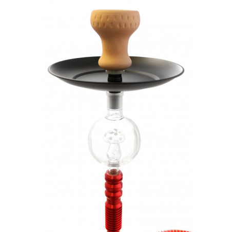 KAYA ELOX Eco 590 vandpibe | Vandpiber