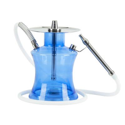 copy of Oduman N2 vandpibe
