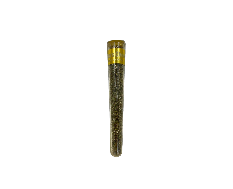 Aladin tang XL | Tilbehør