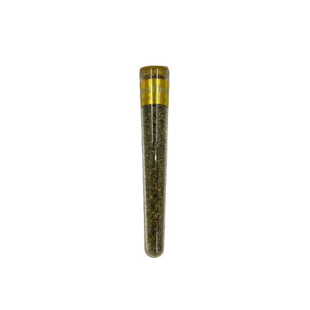 Aladin tang XL | Tilbehør