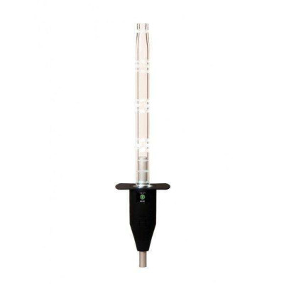 Oduman Lightsaber – Slange mundstykke