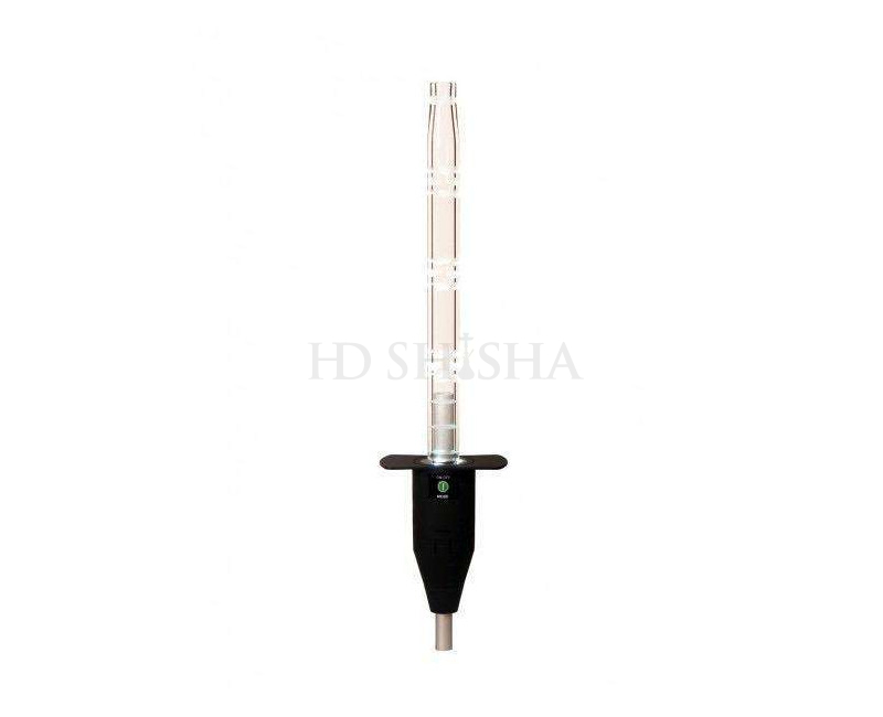 Oduman Lightsaber – Slange mundstykke