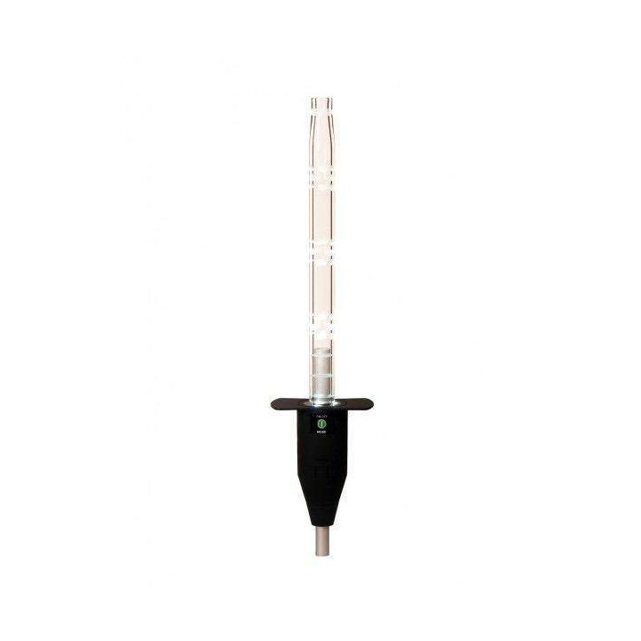 Oduman Lightsaber – Slange mundstykke