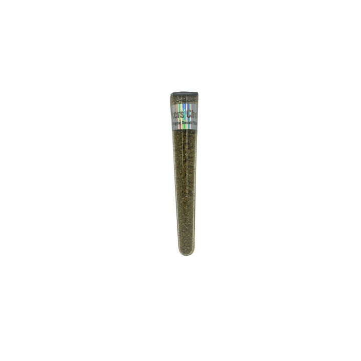 Aladin tongs XL | Accessories