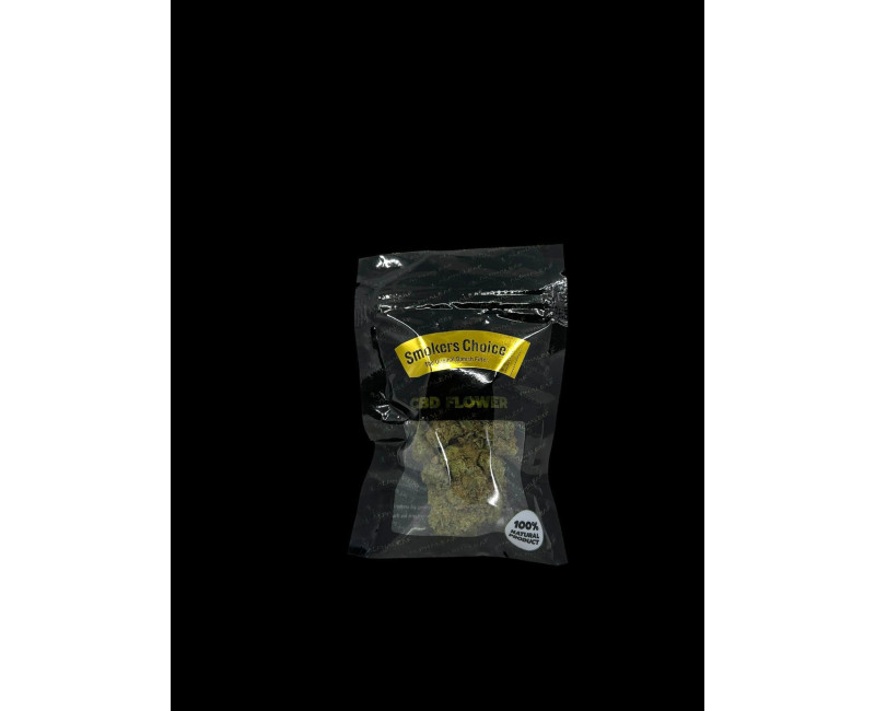 Aladin tongs XL | Accessories