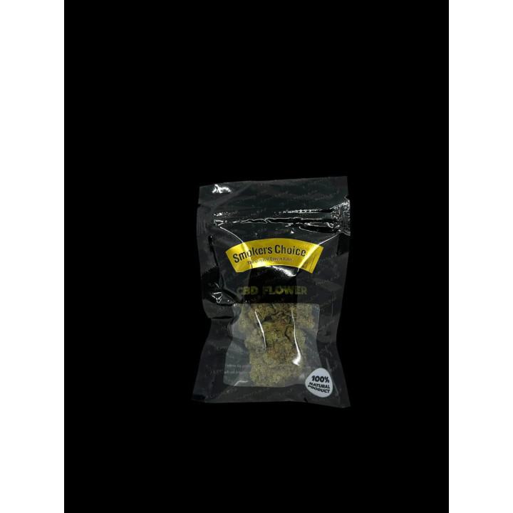 Aladin tongs XL | Accessories