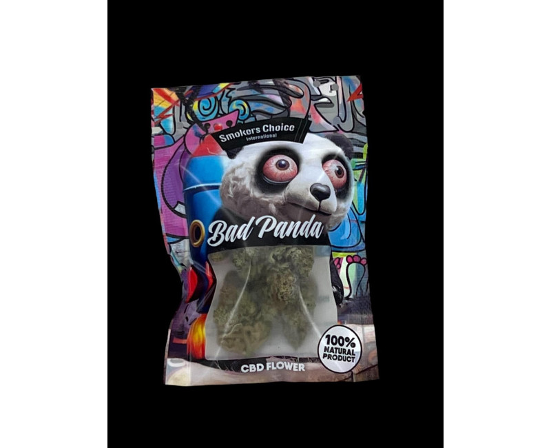 Aladin tang XL | Tilbehør