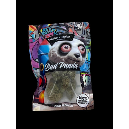 Aladin tang XL | Tilbehør