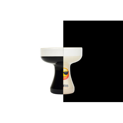 Oduman Magic hookah head