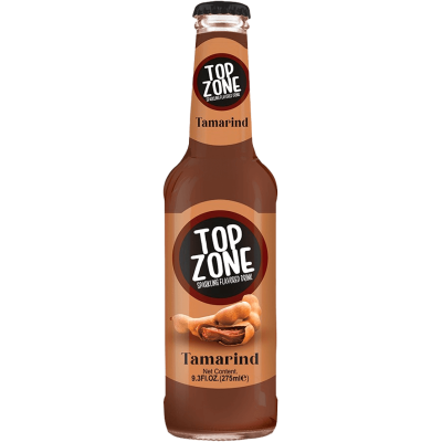 Top Zone Tamarind - 275 Ml