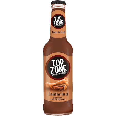 Top Zone Tamarind - 275 Ml