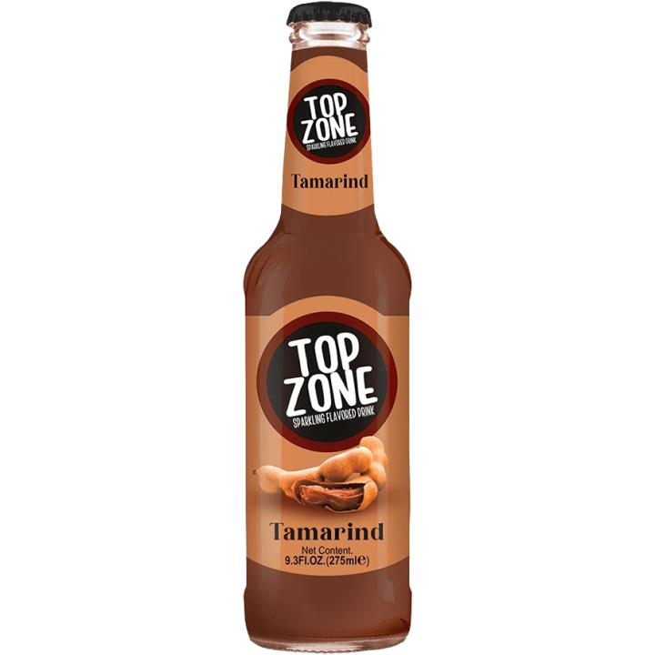 Top Zone Tamarind - 275 Ml