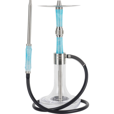Oduman Proxy Hookah