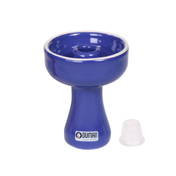 Oduman Phunnel vandpibe hoved – Keramik