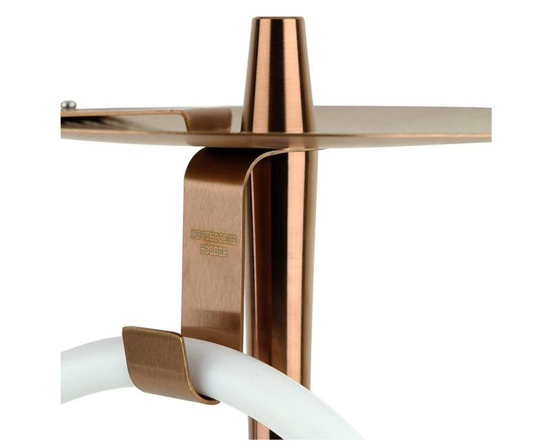 Oduman Infinity Bronze Vandpibe