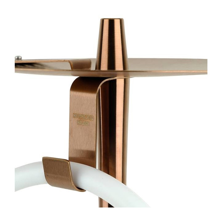 Oduman Infinity Bronze Vandpibe