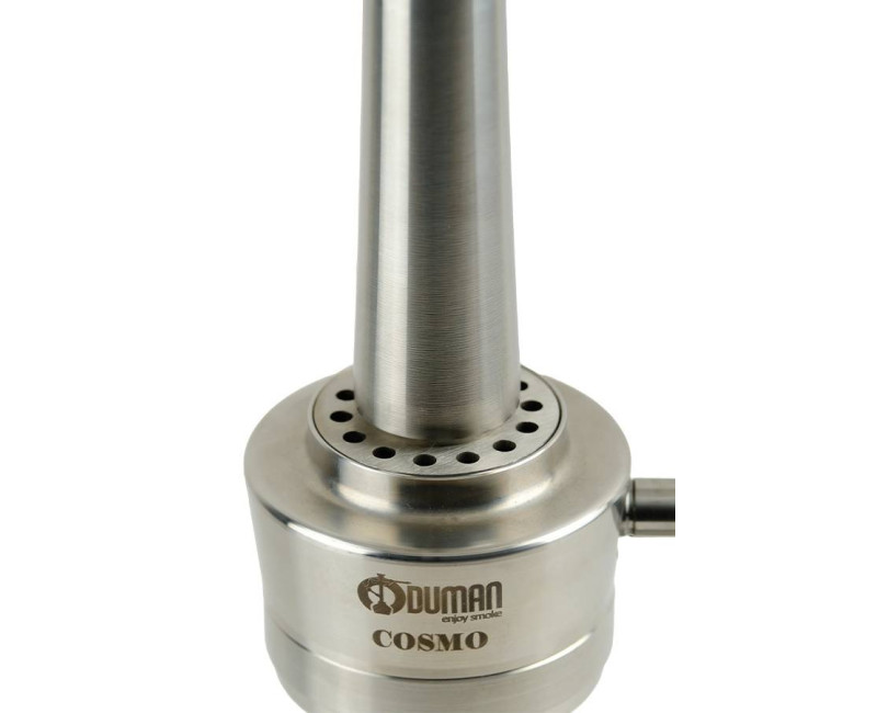 Oduman Cosmo Vandpibe