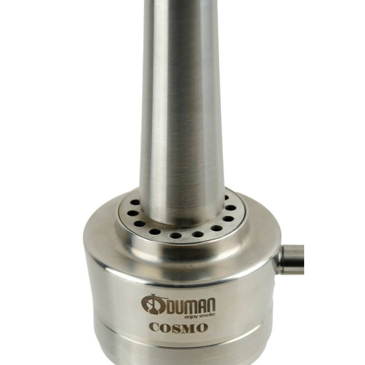 Oduman Cosmo Vandpibe