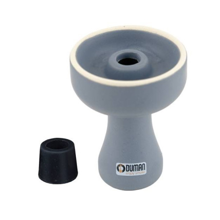 Oduman Basic Phunnel Vandpibe Hoved