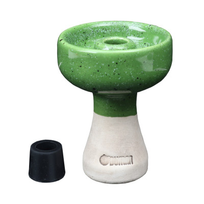 Oduman Basic Plus Phunnel Hookah Bowl