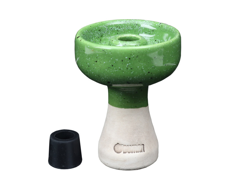 Oduman Basic Plus Phunnel Vandpibe Hoved