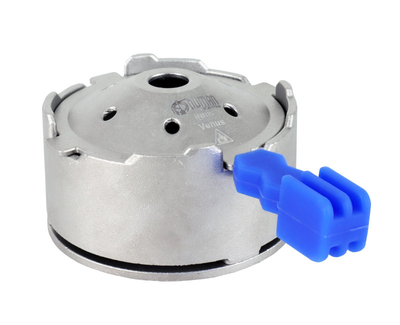 Oduman Ignis Venus - Varmeregulator