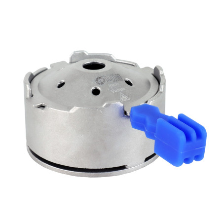 Oduman Ignis Venus - Varmeregulator