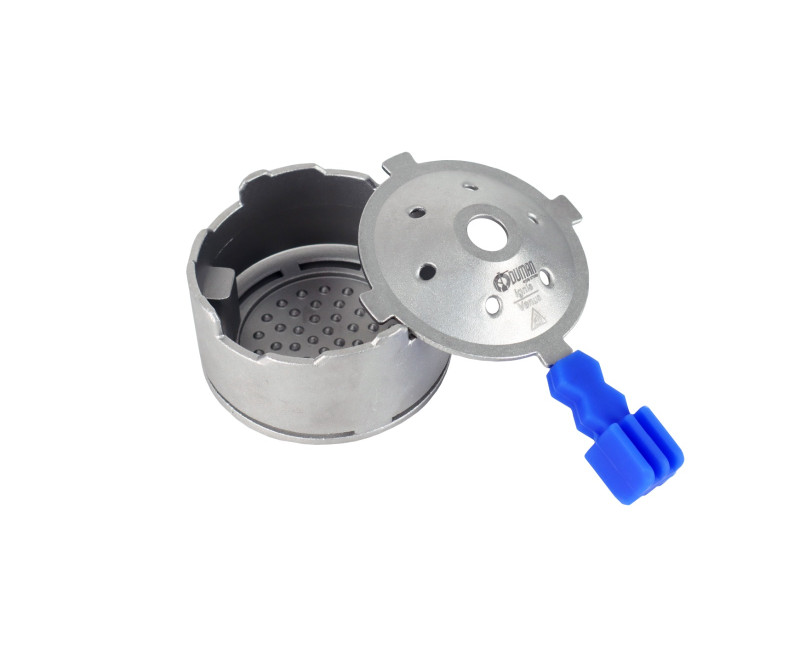 Oduman Ignis Venus - Varmeregulator