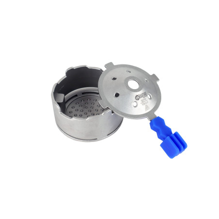 Oduman Ignis Venus - Varmeregulator