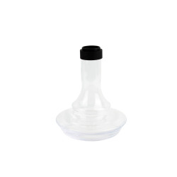 Oduman Drift Vase