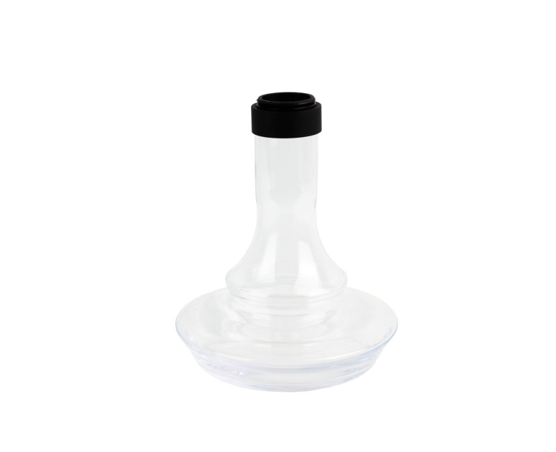 Oduman Drift Vase