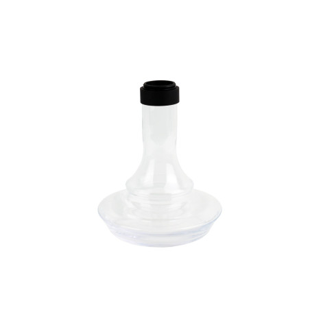 Oduman Drift Vase
