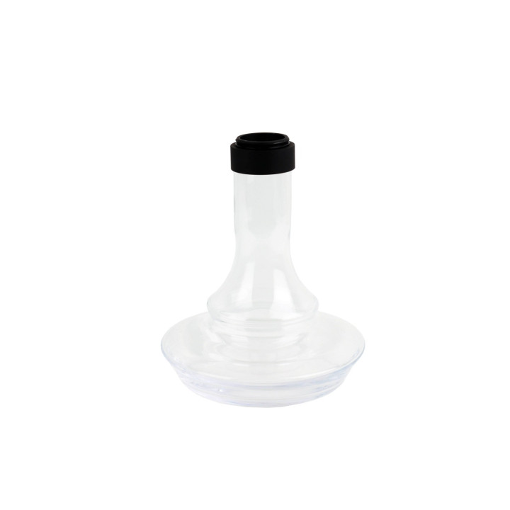 Oduman Drift Vase