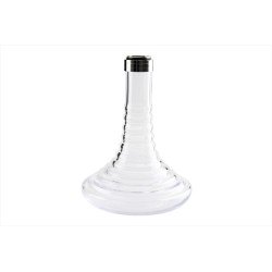Oduman Gusto XL Vase