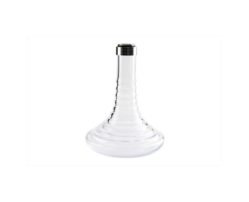 Oduman Gusto XL Vase