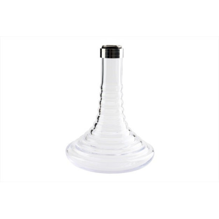 Oduman Gusto XL Vase