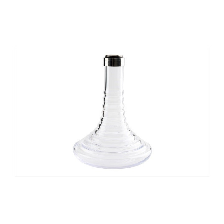 Oduman Gusto XL Vase