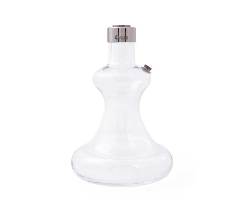 Oduman Hybrid V1.0 Vase