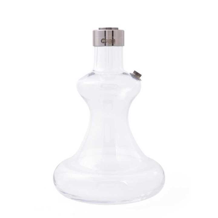 Oduman Hybrid V1.0 Vase