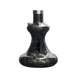 Oduman Hybrid V2.0 Sort Vase