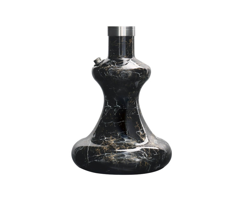 Oduman Hybrid V2.0 Sort Vase