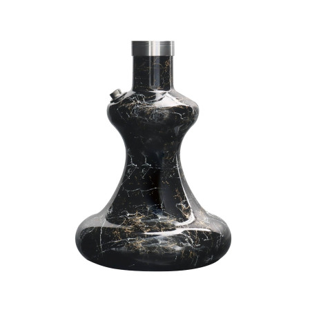 Oduman Hybrid V2.0 Sort Vase