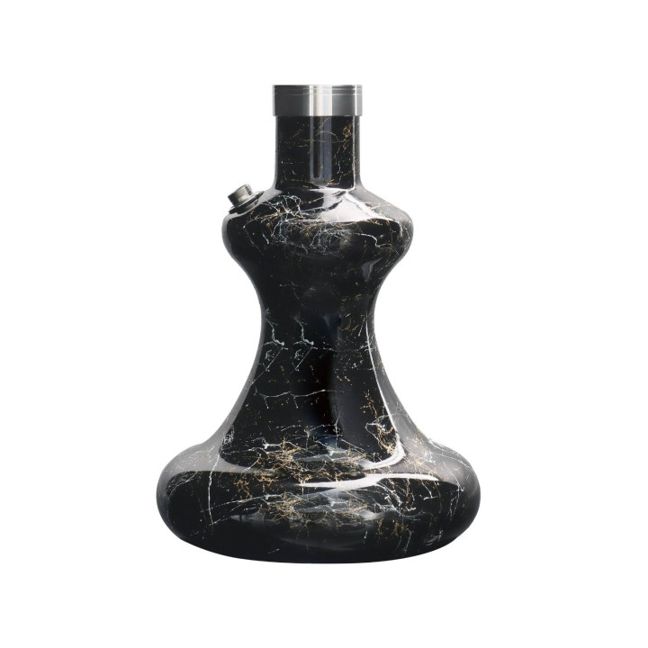 Oduman Hybrid V2.0 Sort Vase