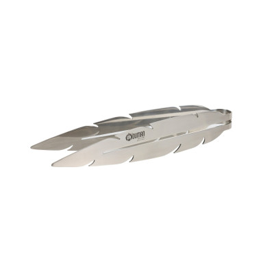 Oduman T-Leaf Wodorosty